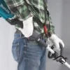 DUR187LZ-2.webp Motoguadaña Inalambrica Makita Bl 18V manillar D Sin Bateria Ni Cargador DUR187LZ