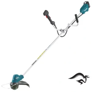 DUR187UZ-1.webp Desbrozadora Inalambrica 18V LXT XPT BL Motor (sin bateria/cargador) DUR187UZ
