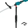 Desbrozadora manillar D Inalambrica 18V LXT XPT BL Motor ADT (3.0Ah /cargador) DUR189RFE