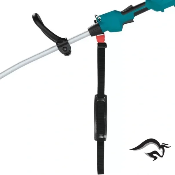 Desbrozadora manillar D Inalambrica 18V LXT XPT BL Motor ADT (3.0Ah /cargador) DUR189RFE