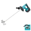 DUT130Z-1.webp Taladro Mezclador 1/2" 18V LXT BL Baretool Makita DUT130Z