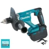 DUT131Z-1.webp Taladro Mezclador 1/2" 18V LXT BL Baretool Makita DUT131Z