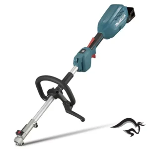 DUX18Z-1.webp Multifuncional Inalambrico18V LXT XPT AFT BL Motor (sin bateria/cargador/accesorios) DUX18Z