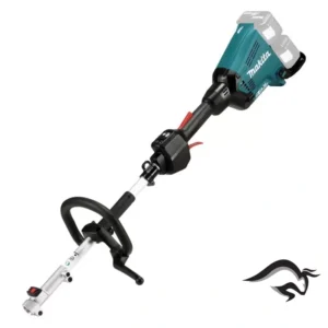 DUX60Z-1.webp Multifuncional Inalambrica 18VX2 LXT XPT AFT BL Motor (Sin bateria/cargador/accesorios) DUX60Z