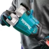 DUX60Z-2.webp Multifuncional Inalambrica 18VX2 LXT XPT AFT BL Motor (Sin bateria/cargador/accesorios) DUX60Z