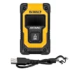 DW055PL-1.webp Medidor de Distancia Láser Atomic 16 Metros Dewalt DW055PL