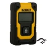 DW055PL-3.webp Medidor de Distancia Láser Atomic 16 Metros Dewalt DW055PL