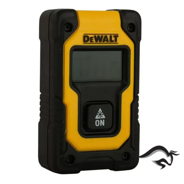 DW055PL-3.webp Medidor de Distancia Láser Atomic 16 Metros Dewalt DW055PL