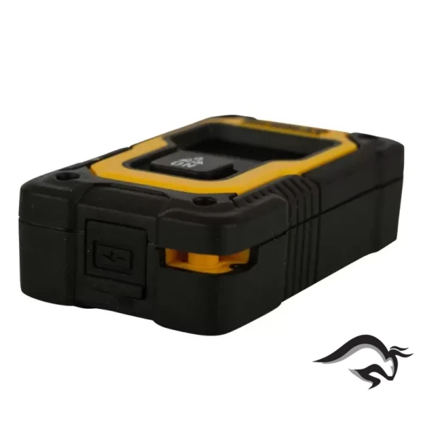 DW055PL-4.webp Medidor de Distancia Láser Atomic 16 Metros Dewalt DW055PL