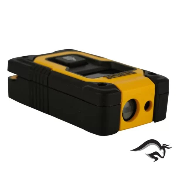 DW055PL-5.webp Medidor de Distancia Láser Atomic 16 Metros Dewalt DW055PL