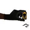DW055PL-6.webp Medidor de Distancia Láser Atomic 16 Metros Dewalt DW055PL