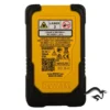 DW055PL-7.webp Medidor de Distancia Láser Atomic 16 Metros Dewalt DW055PL