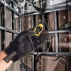DW055PL-8.webp Medidor de Distancia Láser Atomic 16 Metros Dewalt DW055PL