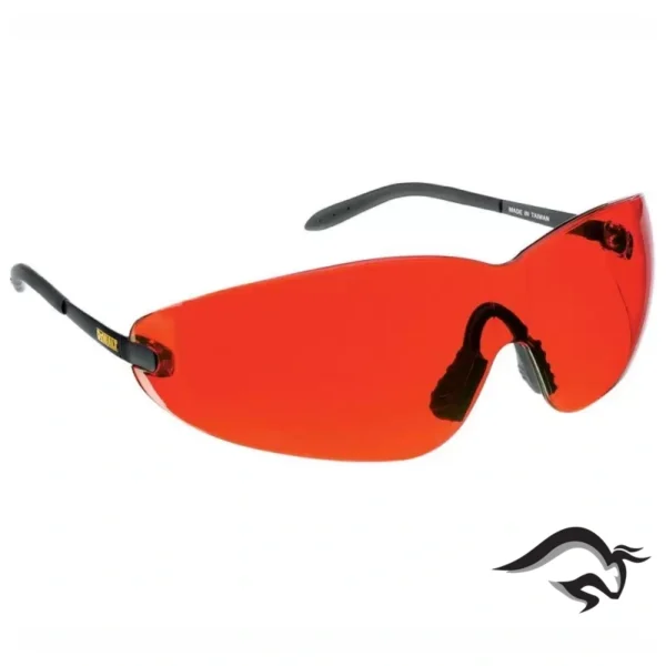 DW0714-1.webp Gafas para Visión de Láser Luz Roja Dewalt DW0714
