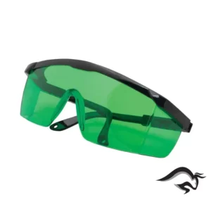Gafas para Visión de Láser Luz Verde Dewalt DW0714G