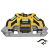 DW0802-2.webp Nivel Láser Escuadra Luz Roja 10 Mts Dewalt DW0802