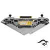 DW0802-3.webp Nivel Láser Escuadra Luz Roja 10 Mts Dewalt DW0802