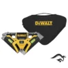 DW0802-4.webp Nivel Láser Escuadra Luz Roja 10 Mts Dewalt DW0802