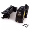DW088CG-7.webp Nivel Láser de Líneas Cruzadas Luz Verde 20 Mts Dewalt DW088CG