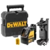 DW088K-1.webp Nivel Láser de Líneas Rojas 20 Metros Dewalt DW088K