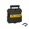 DW088K-3.webp Nivel Láser de Líneas Rojas 20 Metros Dewalt DW088K