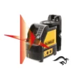 DW088K-4.webp Nivel Láser de Líneas Rojas 20 Metros Dewalt DW088K