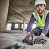 DW088K-9.webp Nivel Láser de Líneas Rojas 20 Metros Dewalt DW088K