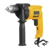 DW508S-B2C-1.webp Taladro Percutor 1/2" 800w 51000 gpm Dewalt DW508S-B2C