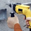 DW508S-B2C-4.webp Taladro Percutor 1/2" 800w 51000 gpm Dewalt DW508S-B2C