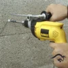 DW508S-B2C-5.webp Taladro Percutor 1/2" 800w 51000 gpm Dewalt DW508S-B2C