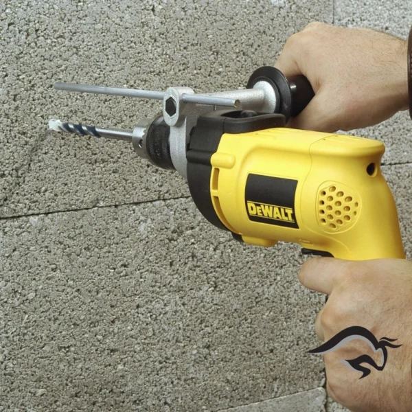 DW508S-B2C-5.webp Taladro Percutor 1/2" 800w 51000 gpm Dewalt DW508S-B2C