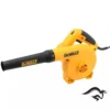 DWB800-B2C-1.webp Sopladora/Aspiradora 800W C.C. Dewalt DWB800-B2C