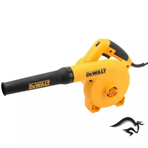 DWB800-B2C-1.webp Sopladora/Aspiradora 800W C.C. Dewalt DWB800-B2C