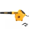 DWB800-B2C-2.webp Sopladora/Aspiradora 800W C.C. Dewalt DWB800-B2C