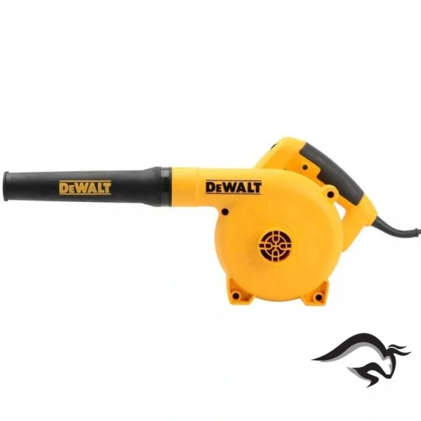DWB800-B2C-2.webp Sopladora/Aspiradora 800W C.C. Dewalt DWB800-B2C