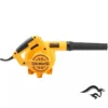 DWB800-B2C-3.webp Sopladora/Aspiradora 800W C.C. Dewalt DWB800-B2C