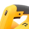DWB800-B2C-4.webp Sopladora/Aspiradora 800W C.C. Dewalt DWB800-B2C