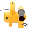 DWB800-B2C-5.webp Sopladora/Aspiradora 800W C.C. Dewalt DWB800-B2C