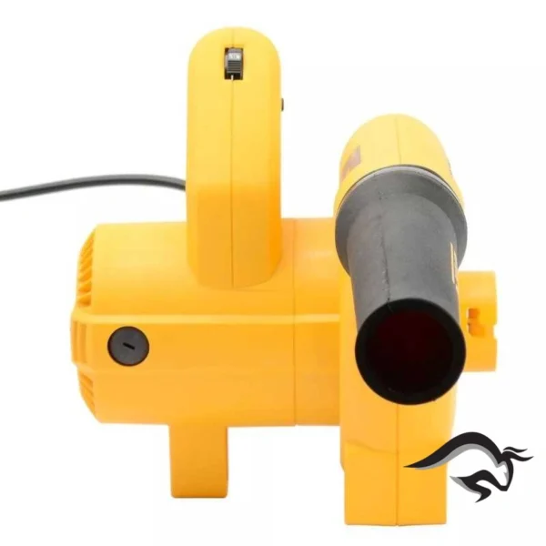 DWB800-B2C-5.webp Sopladora/Aspiradora 800W C.C. Dewalt DWB800-B2C