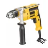 DWD024-B2C-2.webp Taladro Percutor 1/2" 650W 47600 gpm Dewalt DWD024-B2C
