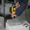 DWD024-B2C-3.webp Taladro Percutor 1/2" 650W 47600 gpm Dewalt DWD024-B2C