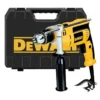 DWD024K-B2-1.webp Taladro Percutor 1/2" 650W 47600 gpm Dewalt DWD024K-B2