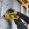 DWD024K-B2-5.webp Taladro Percutor 1/2" 650W 47600 gpm Dewalt DWD024K-B2
