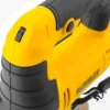 DWE300-B2-3.webp Sierra Caladora 650W 85mm Dewalt DWE300-B2