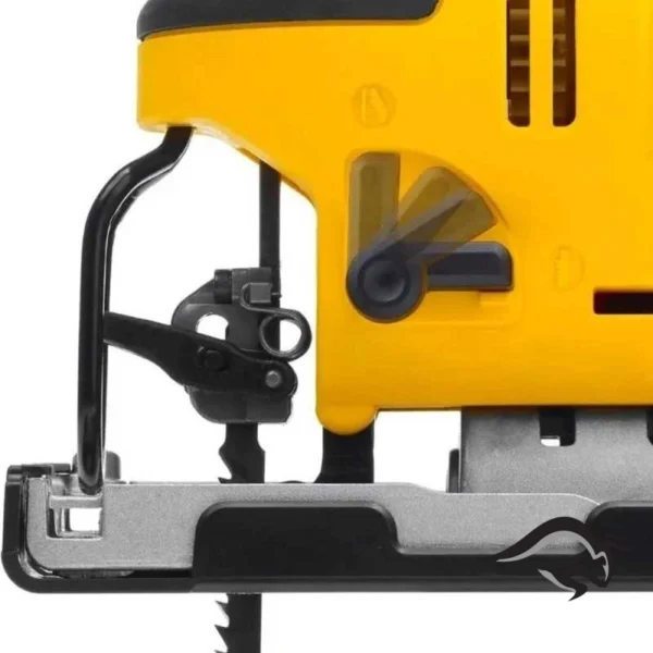 DWE300-B2-5.webp Sierra Caladora 650W 85mm Dewalt DWE300-B2
