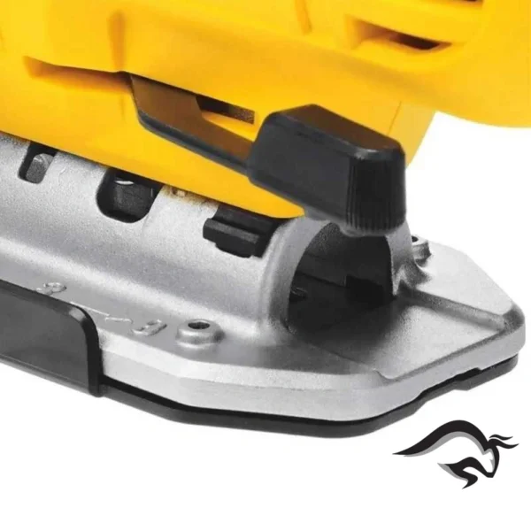 DWE300-B2-6.webp Sierra Caladora 650W 85mm Dewalt DWE300-B2