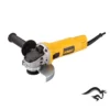 Amoladora Angular 4 1/2" 800W 12000 rpm Dewalt DWE4020-B2