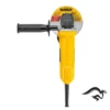 Amoladora Angular 4 1/2" 800W 12000 rpm Dewalt DWE4020-B2