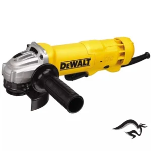 DWE4212-B2-1.webp Amoladora Angular 4 1/2" - 5" 1200W 11000 rpm Dewalt DWE4212-B2