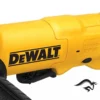 Amoladora Angular 4 1/2" - 5" 1200W 11000 rpm Dewalt DWE4212-B2